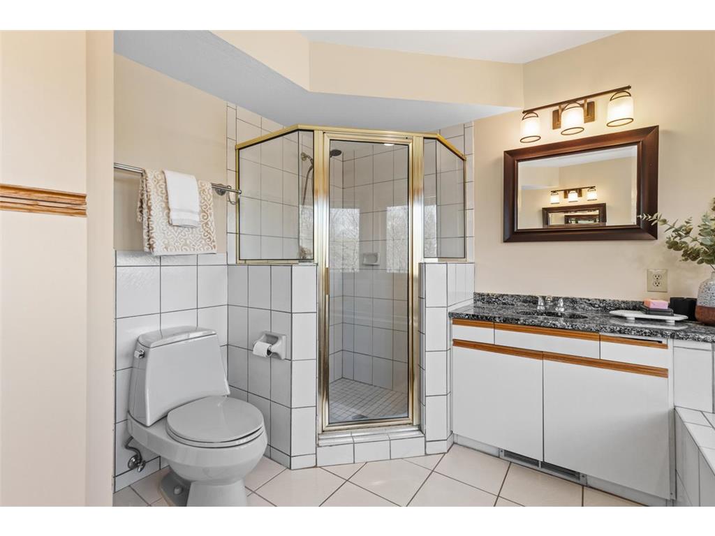 6315 Sequoia Circle Eden Prairie MN 55346 7071991 image27