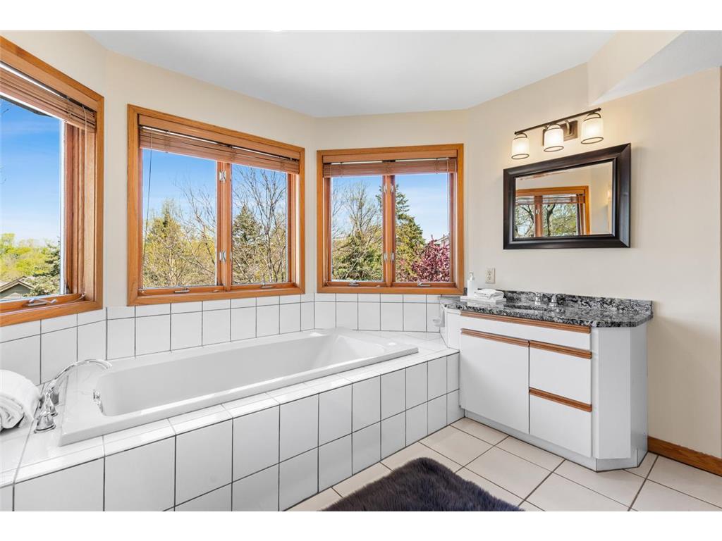 6315 Sequoia Circle Eden Prairie MN 55346 7071991 image28