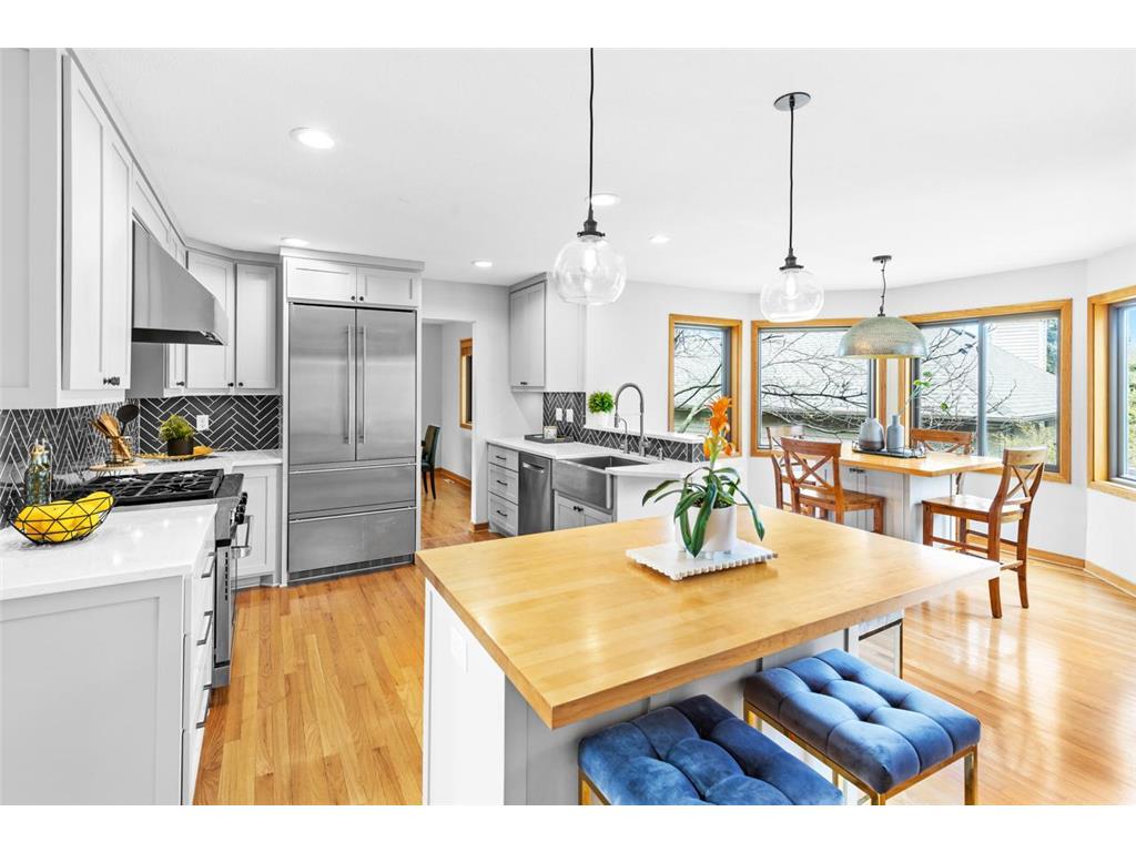 6315 Sequoia Circle Eden Prairie MN 55346 7071991 image3