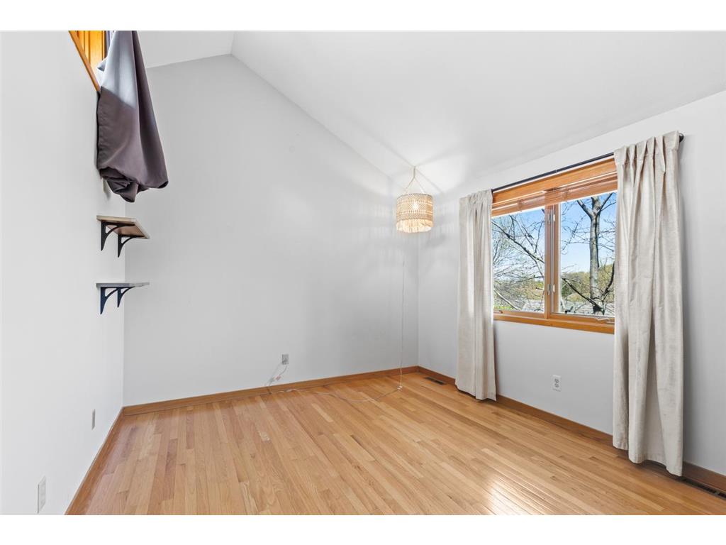 6315 Sequoia Circle Eden Prairie MN 55346 7071991 image30