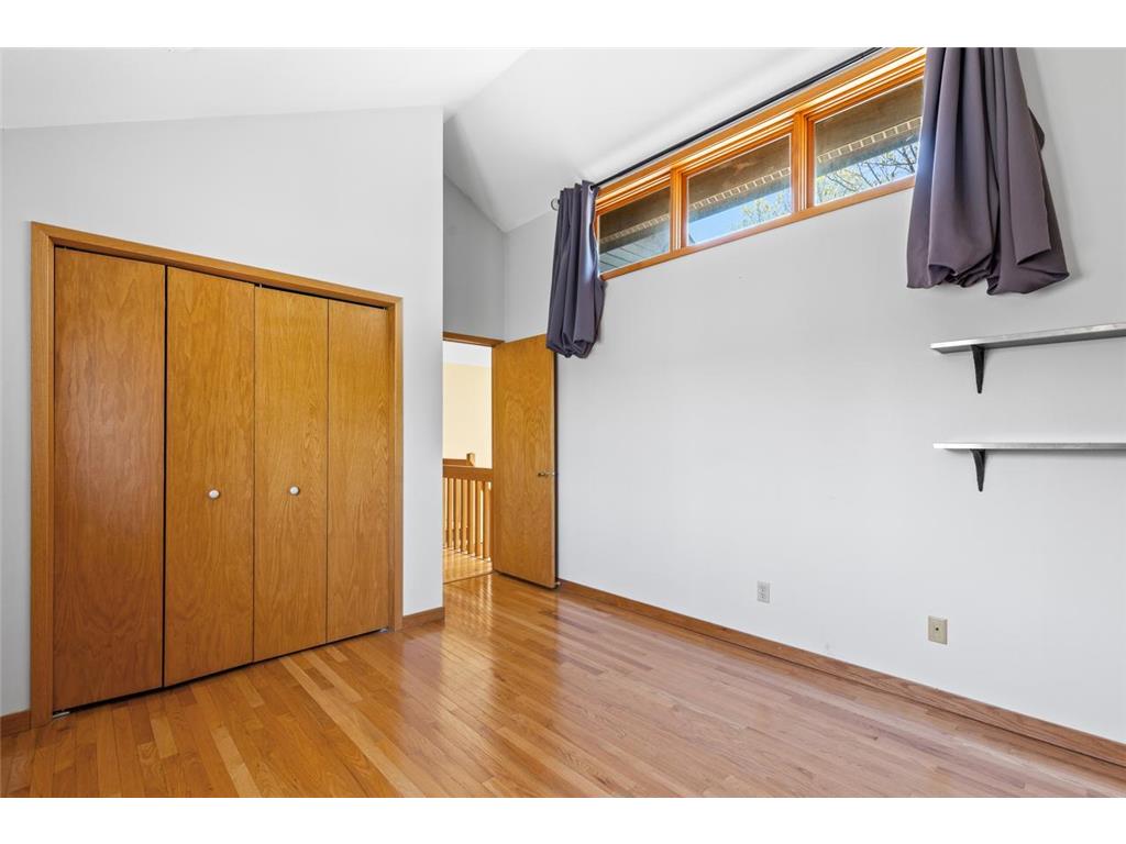 6315 Sequoia Circle Eden Prairie MN 55346 7071991 image31