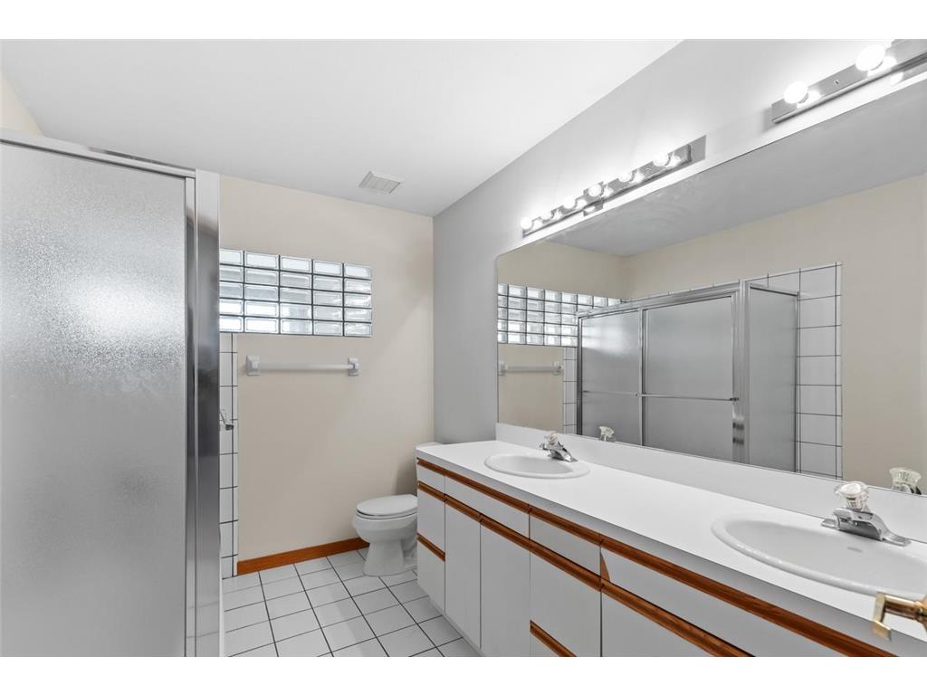 6315 Sequoia Circle Eden Prairie MN 55346 7071991 image32