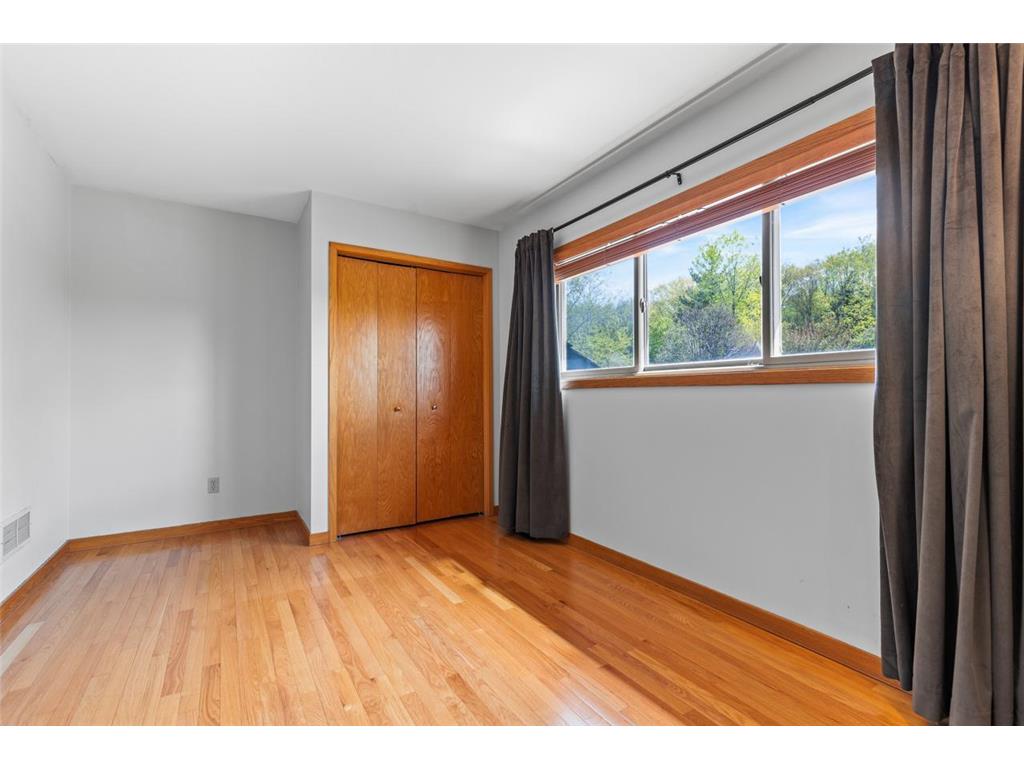 6315 Sequoia Circle Eden Prairie MN 55346 7071991 image33