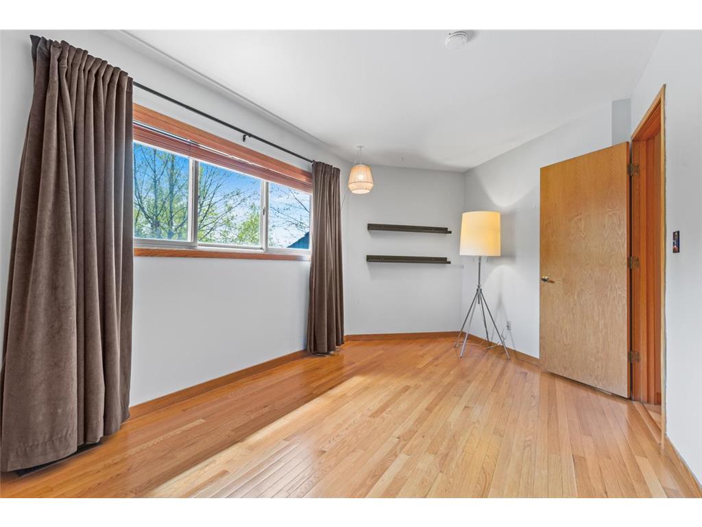 6315 Sequoia Circle Eden Prairie MN 55346 7071991 image34