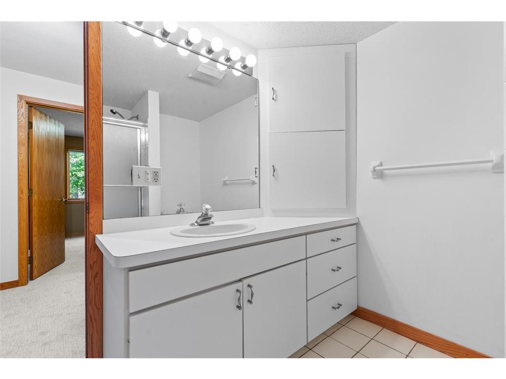 6315 Sequoia Circle Eden Prairie MN 55346 7071991 image35