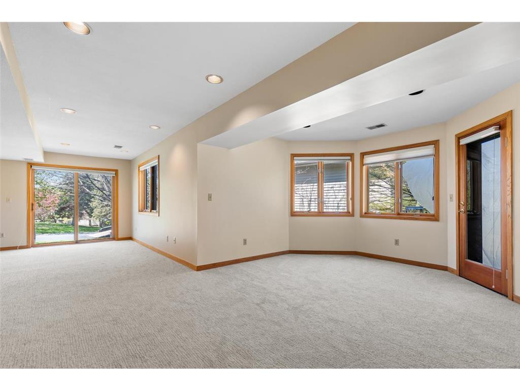6315 Sequoia Circle Eden Prairie MN 55346 7071991 image36