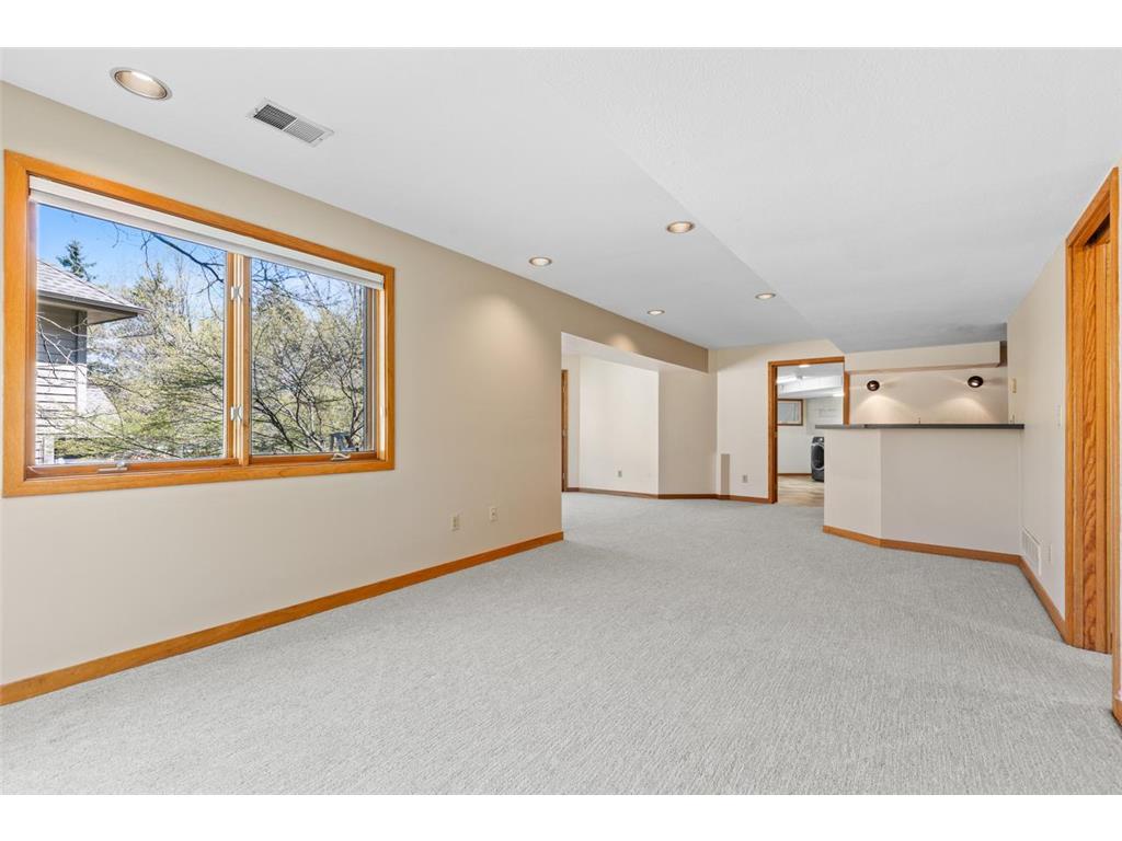 6315 Sequoia Circle Eden Prairie MN 55346 7071991 image37