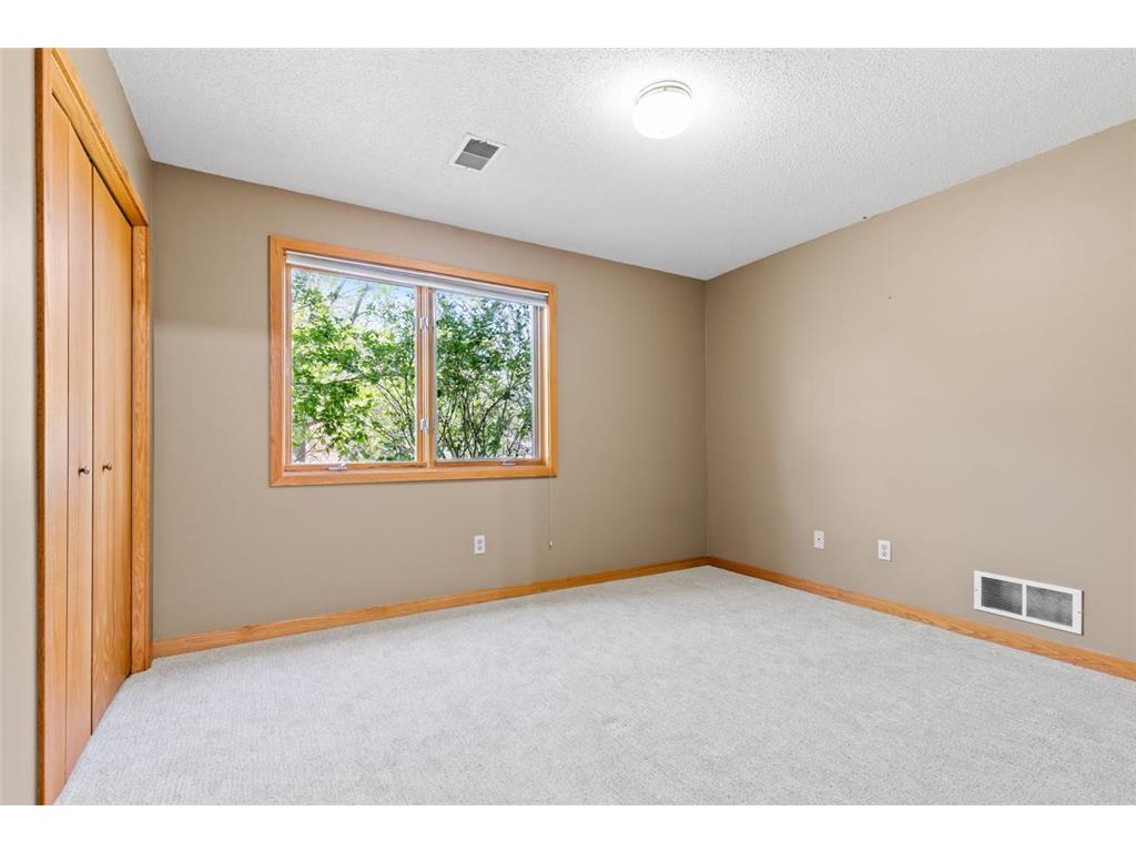 6315 Sequoia Circle Eden Prairie MN 55346 7071991 image38