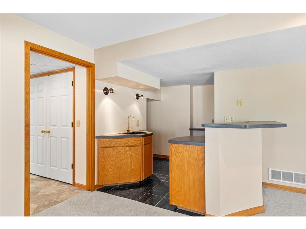 6315 Sequoia Circle Eden Prairie MN 55346 7071991 image39