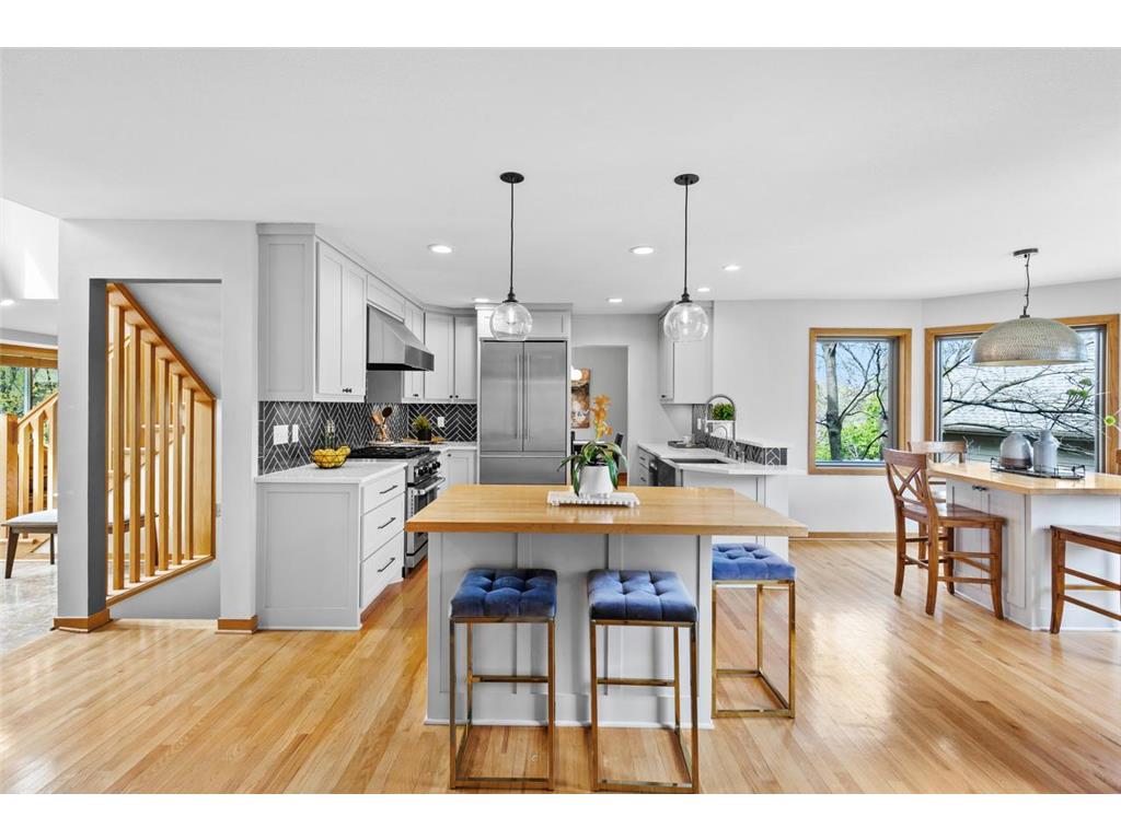 6315 Sequoia Circle Eden Prairie MN 55346 7071991 image4