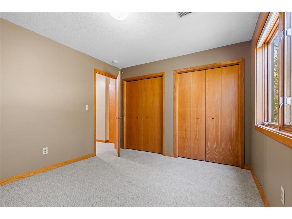 6315 Sequoia Circle Eden Prairie MN 55346 7071991 image40