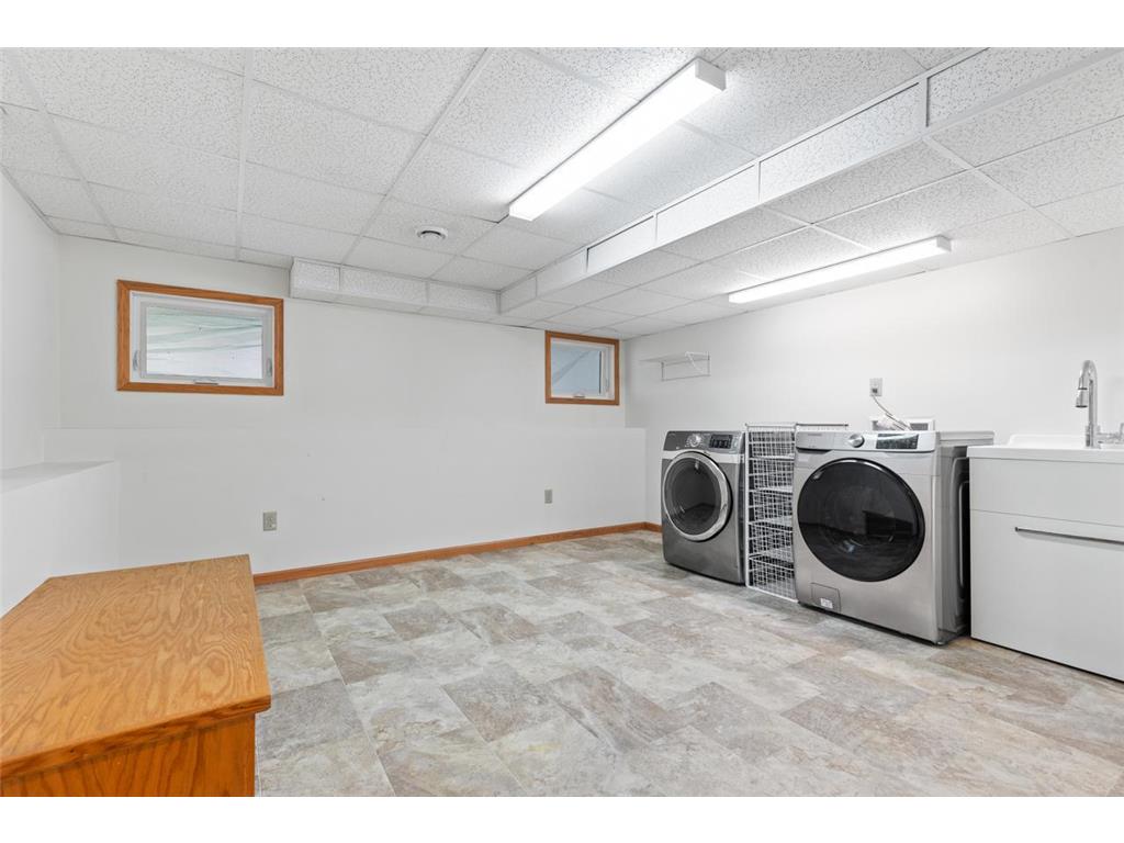 6315 Sequoia Circle Eden Prairie MN 55346 7071991 image41