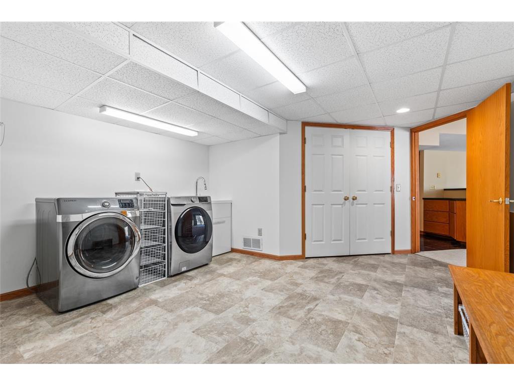 6315 Sequoia Circle Eden Prairie MN 55346 7071991 image42