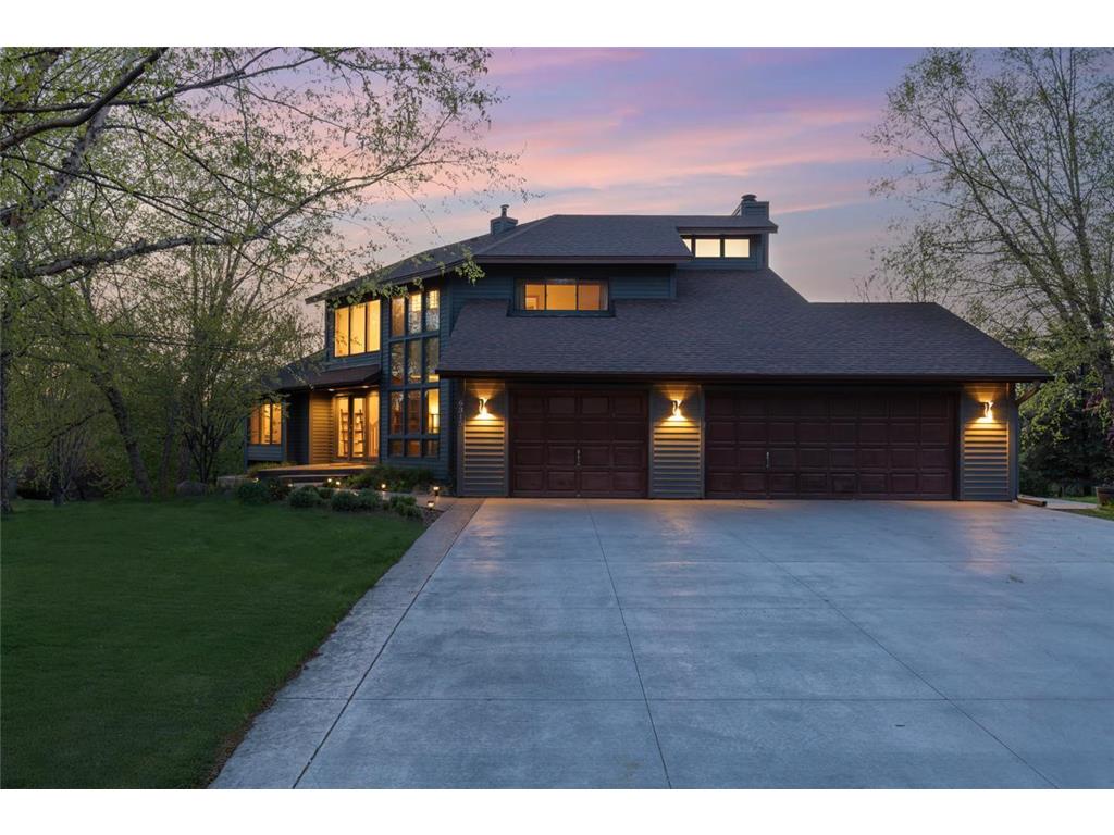 6315 Sequoia Circle Eden Prairie MN 55346 7071991 image43