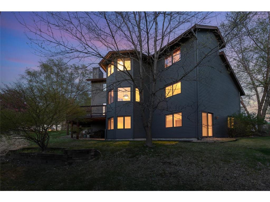 6315 Sequoia Circle Eden Prairie MN 55346 7071991 image44