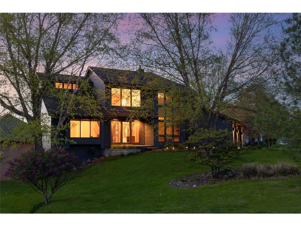 6315 Sequoia Circle Eden Prairie MN 55346 7071991 image45
