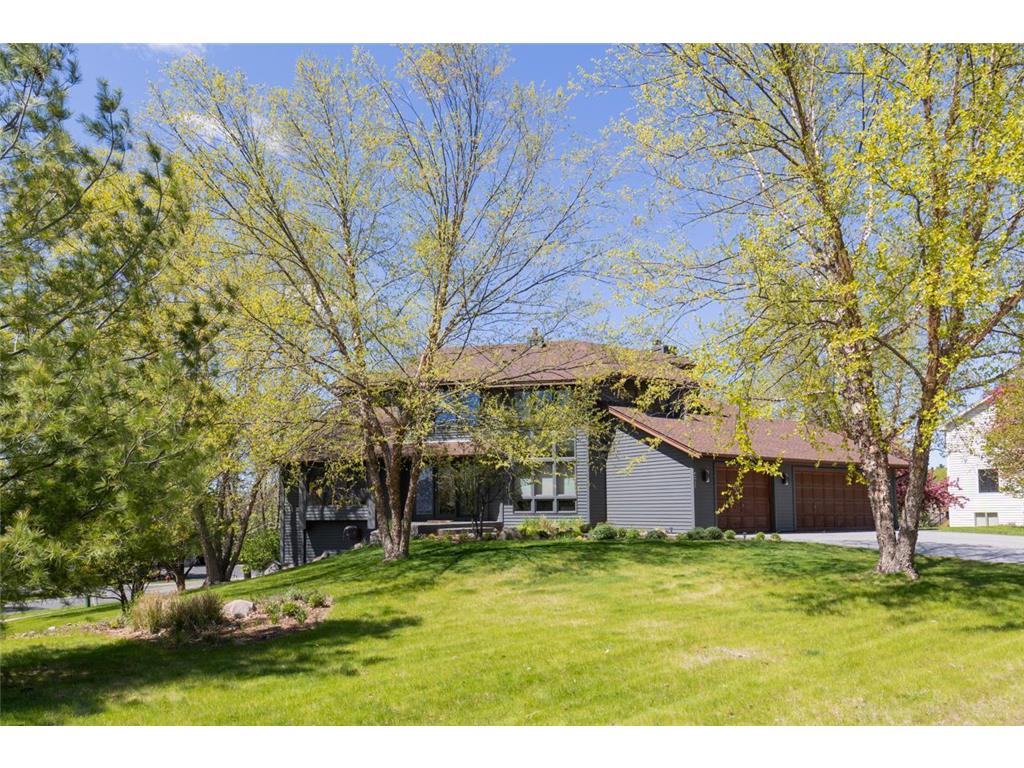 6315 Sequoia Circle Eden Prairie MN 55346 7071991 image46