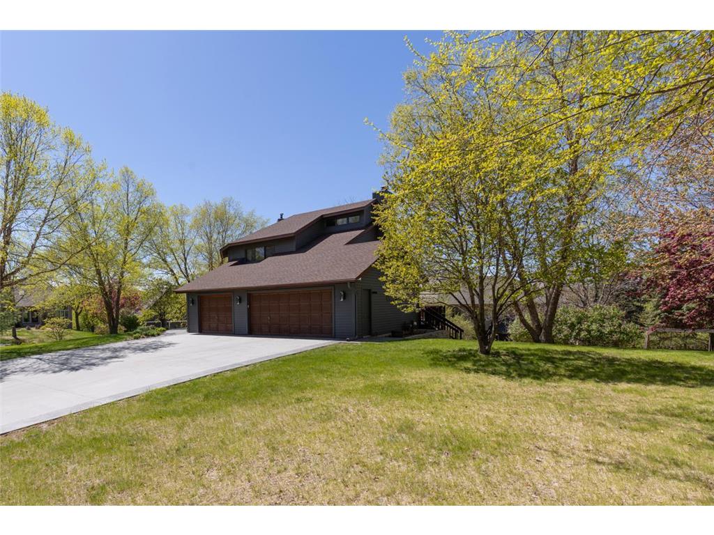 6315 Sequoia Circle Eden Prairie MN 55346 7071991 image47