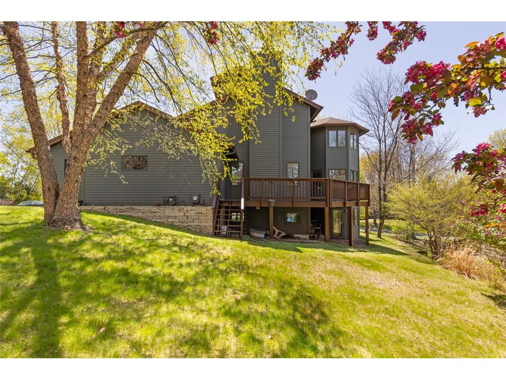 6315 Sequoia Circle Eden Prairie MN 55346 7071991 image48