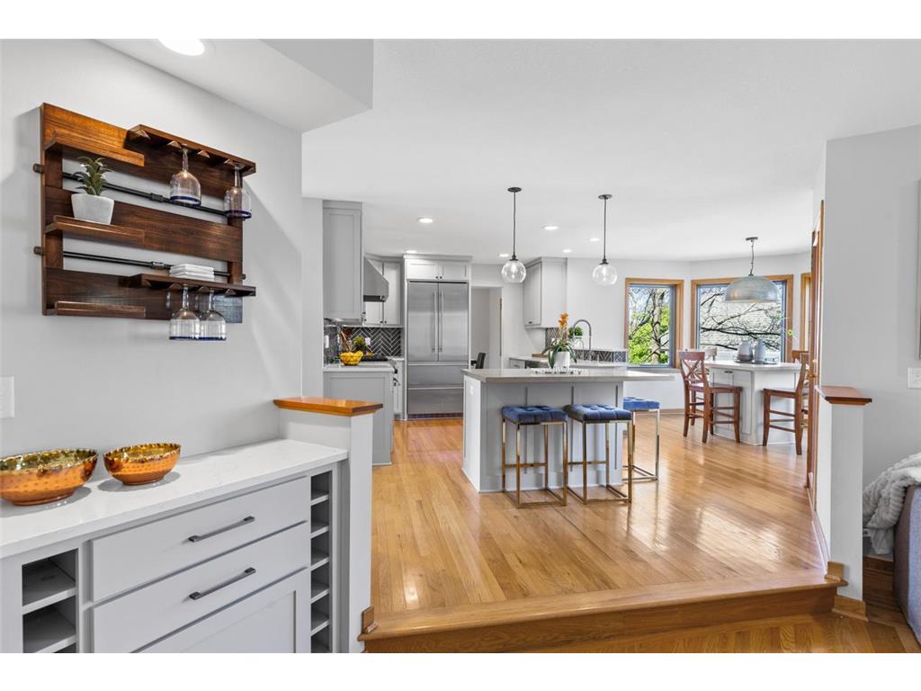 6315 Sequoia Circle Eden Prairie MN 55346 7071991 image5