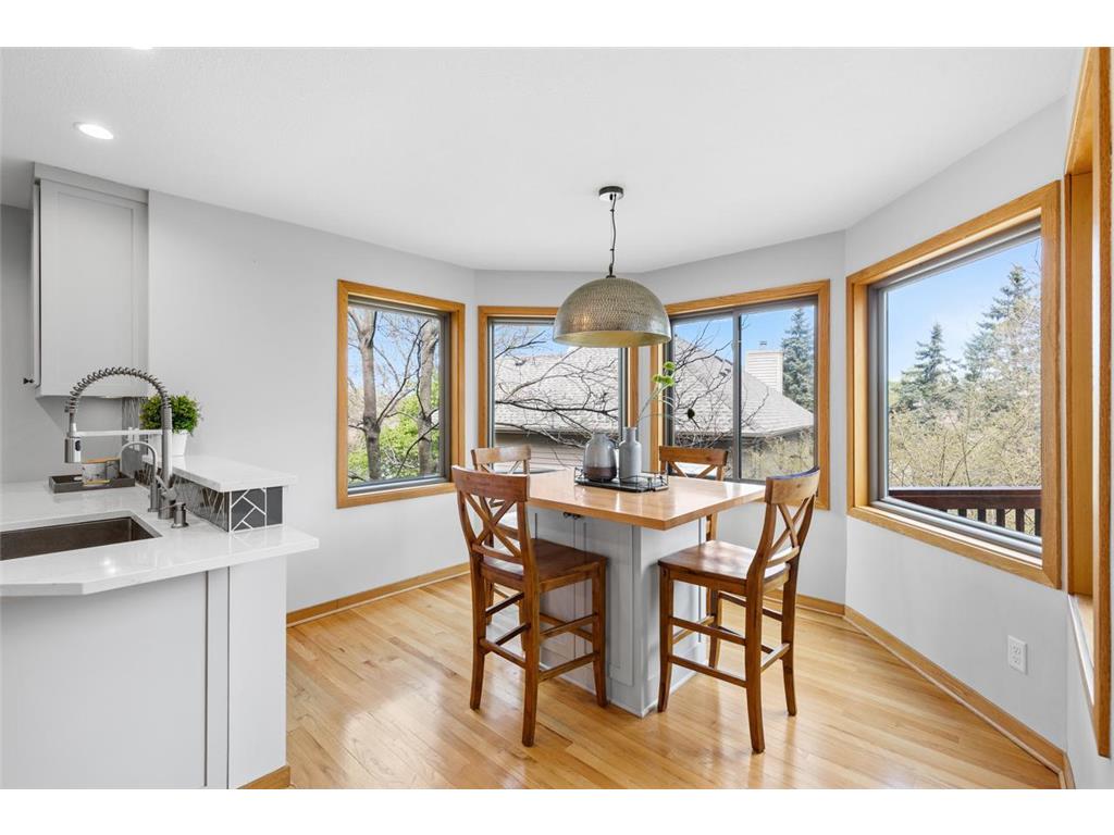 6315 Sequoia Circle Eden Prairie MN 55346 7071991 image6