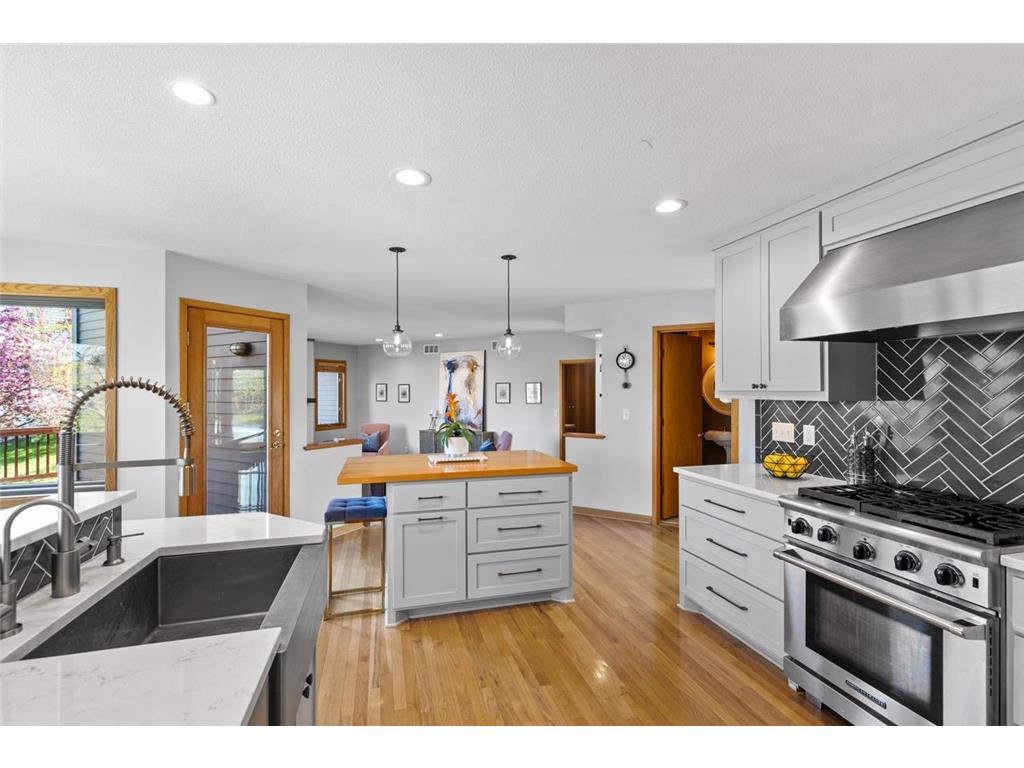 6315 Sequoia Circle Eden Prairie MN 55346 7071991 image7