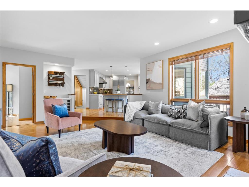 6315 Sequoia Circle Eden Prairie MN 55346 7071991 image9