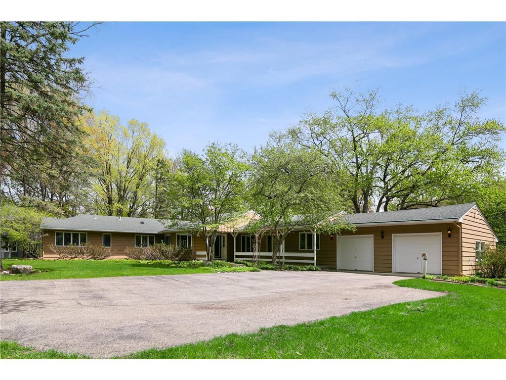 6315 Smithtown Road Victoria MN 55331 - Lake Minnetonka 6568895 image1