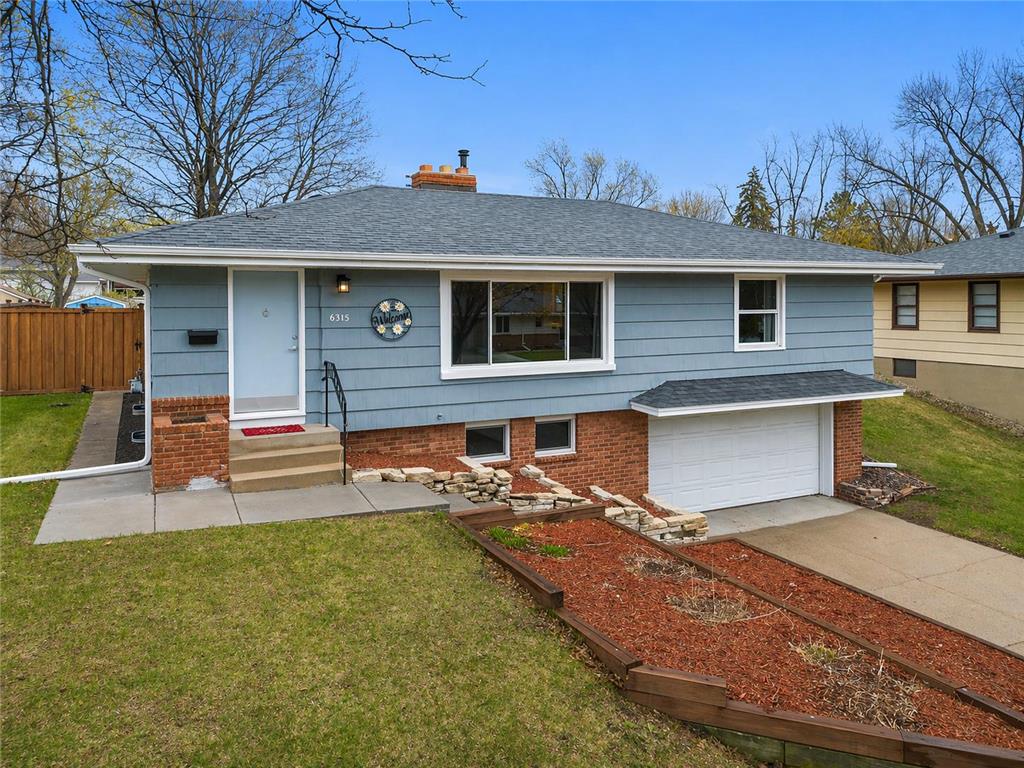 6315 Washburn Avenue S Richfield MN 55423 7054197 image1
