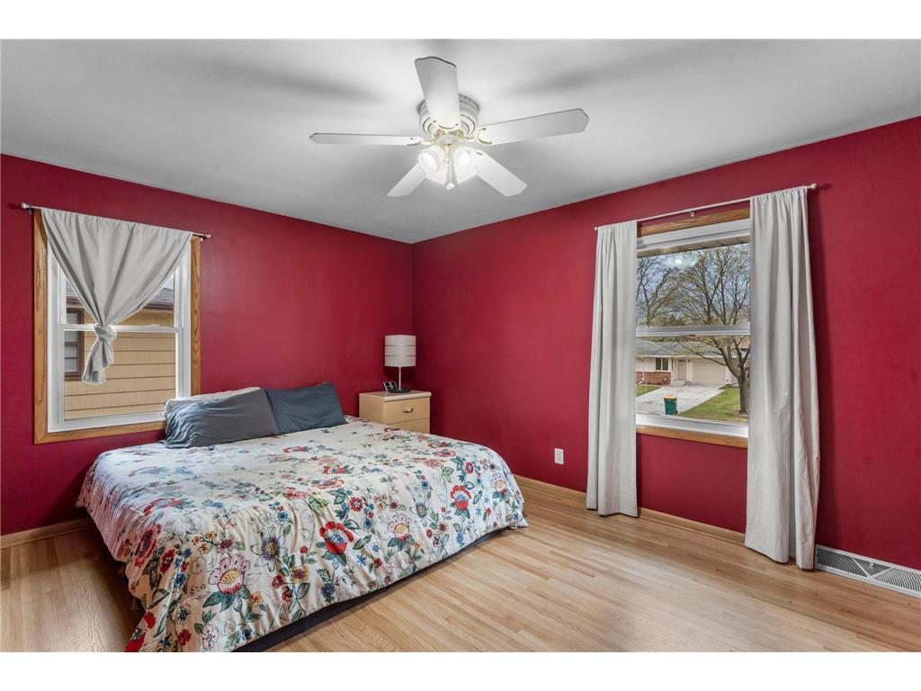 6315 Washburn Avenue S Richfield MN 55423 7054197 image10
