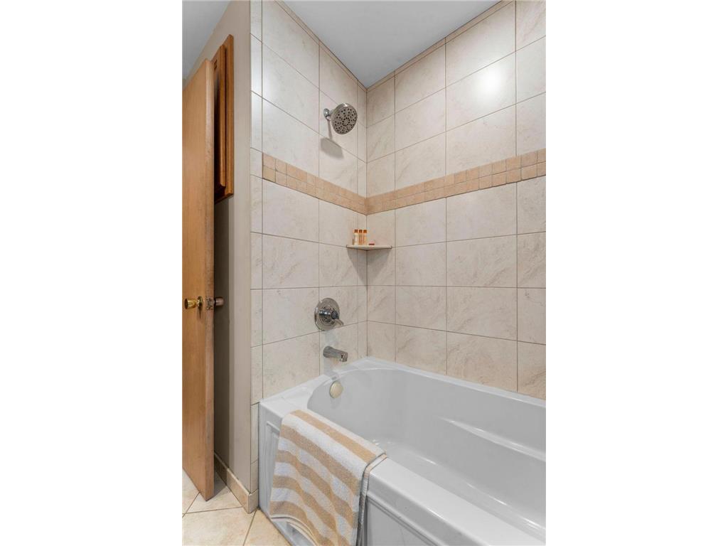 6315 Washburn Avenue S Richfield MN 55423 7054197 image12