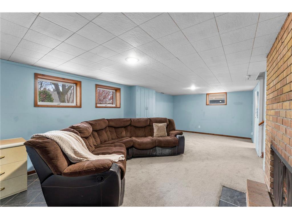 6315 Washburn Avenue S Richfield MN 55423 7054197 image13