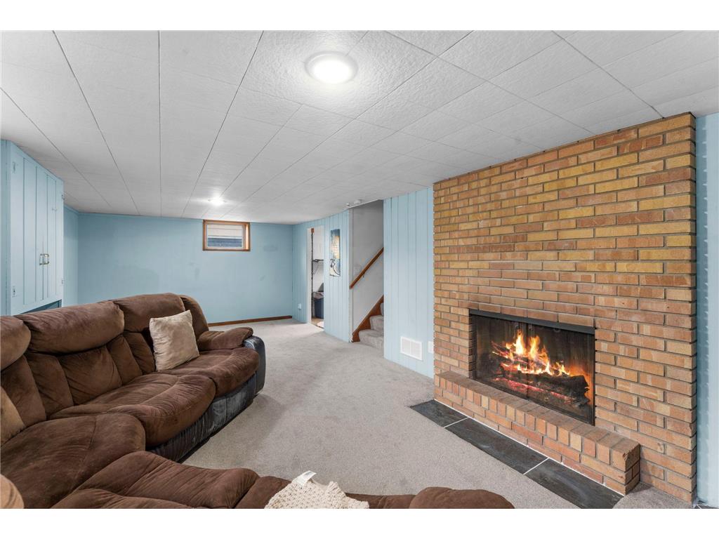6315 Washburn Avenue S Richfield MN 55423 7054197 image14