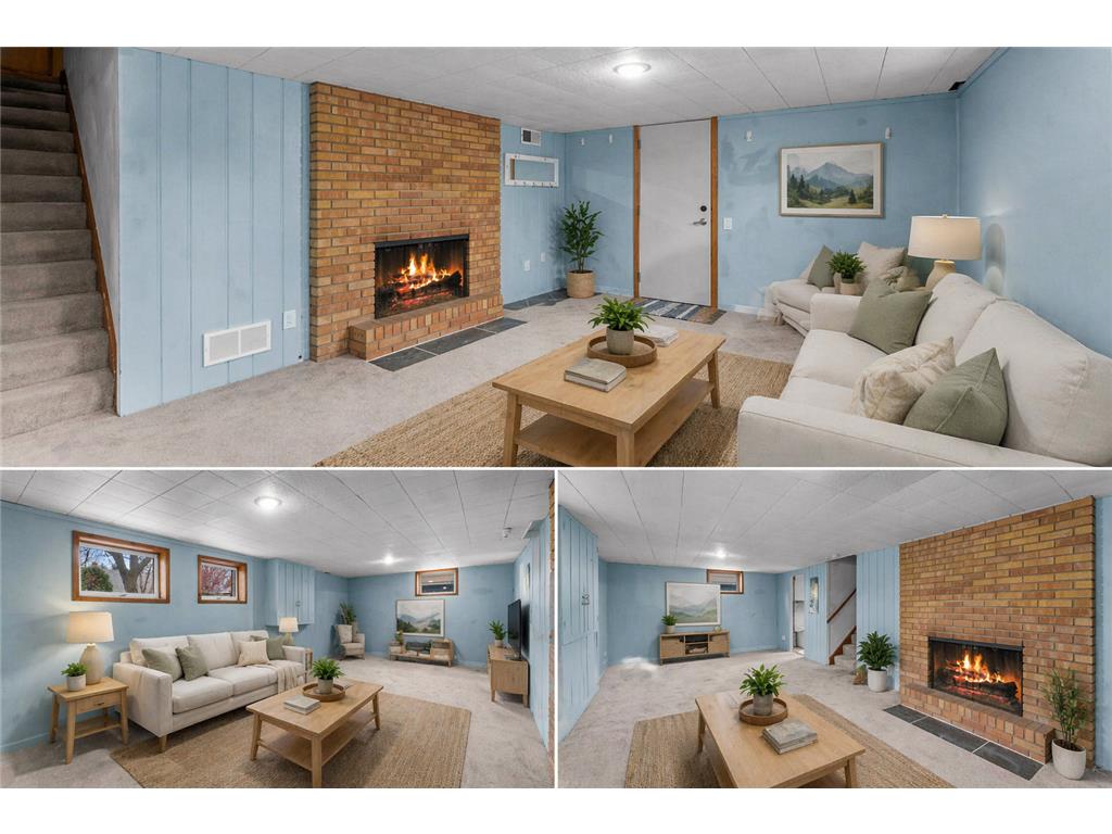 6315 Washburn Avenue S Richfield MN 55423 7054197 image15