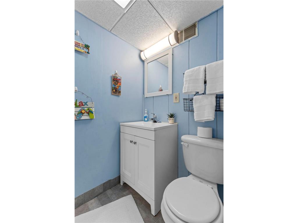 6315 Washburn Avenue S Richfield MN 55423 7054197 image16