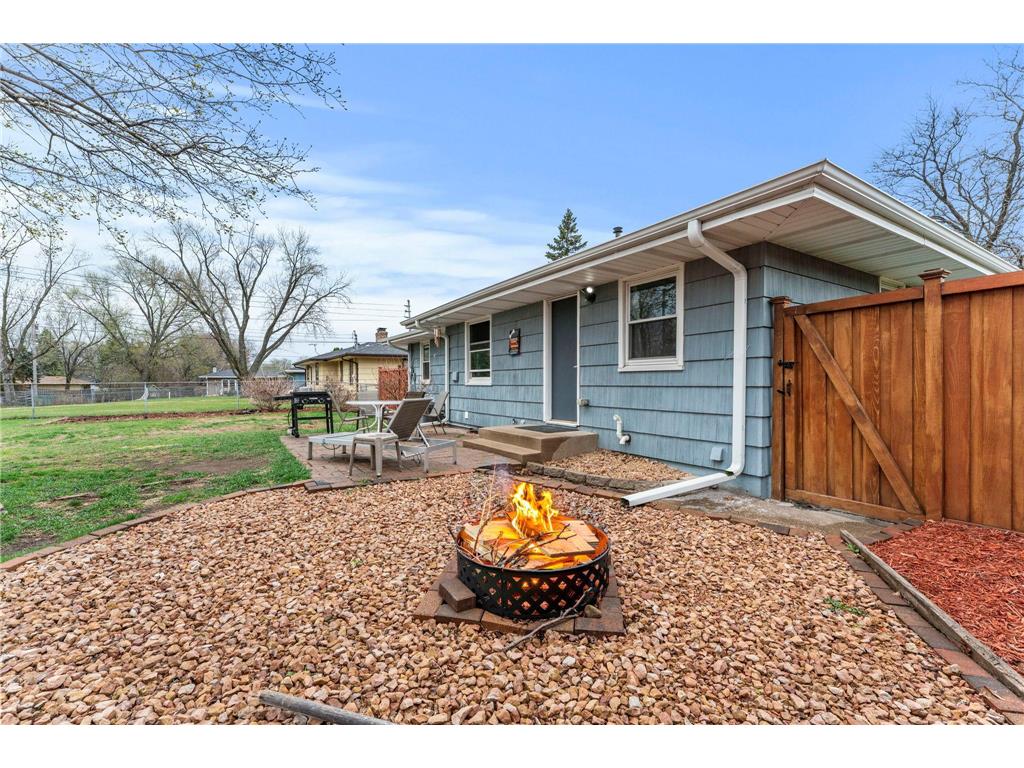 6315 Washburn Avenue S Richfield MN 55423 7054197 image17
