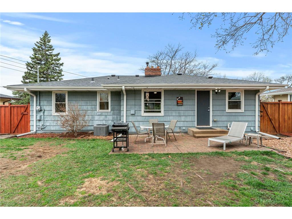 6315 Washburn Avenue S Richfield MN 55423 7054197 image18