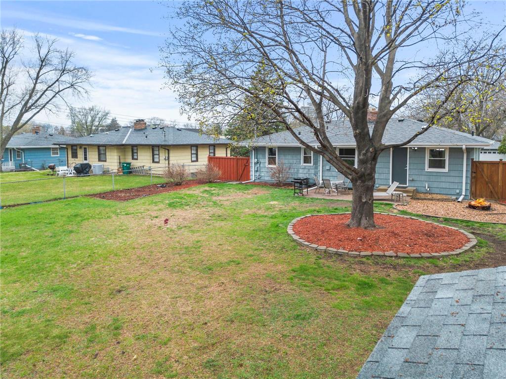 6315 Washburn Avenue S Richfield MN 55423 7054197 image19