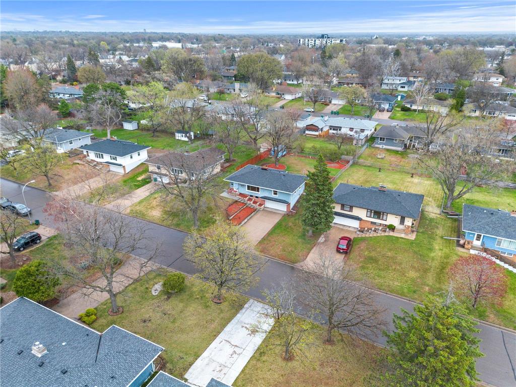 6315 Washburn Avenue S Richfield MN 55423 7054197 image2