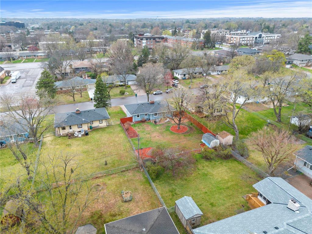 6315 Washburn Avenue S Richfield MN 55423 7054197 image20