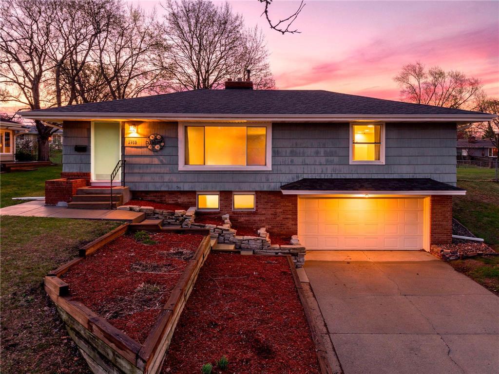 6315 Washburn Avenue S Richfield MN 55423 7054197 image21