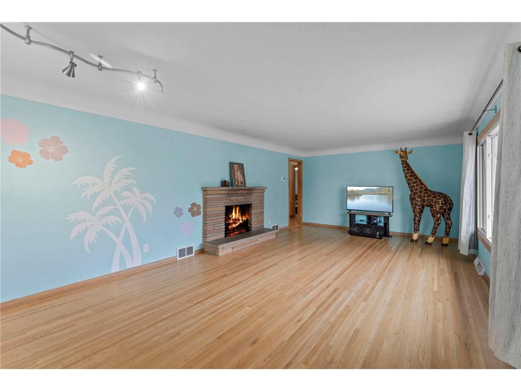 6315 Washburn Avenue S Richfield MN 55423 7054197 image3