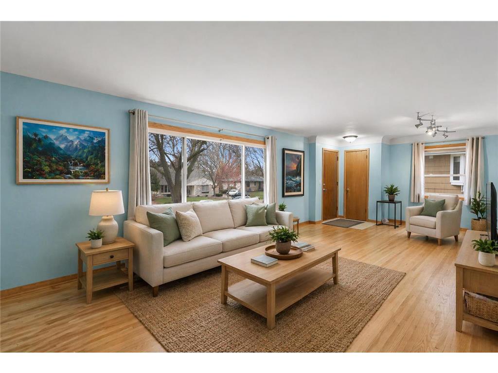 6315 Washburn Avenue S Richfield MN 55423 7054197 image4