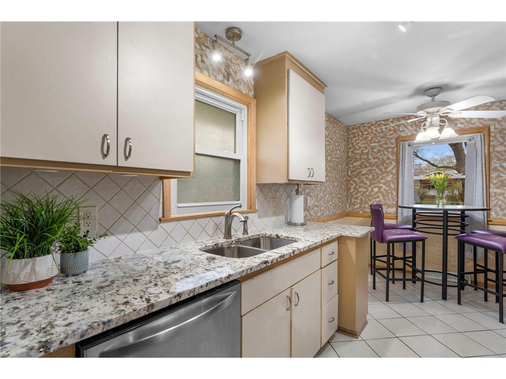 6315 Washburn Avenue S Richfield MN 55423 7054197 image5