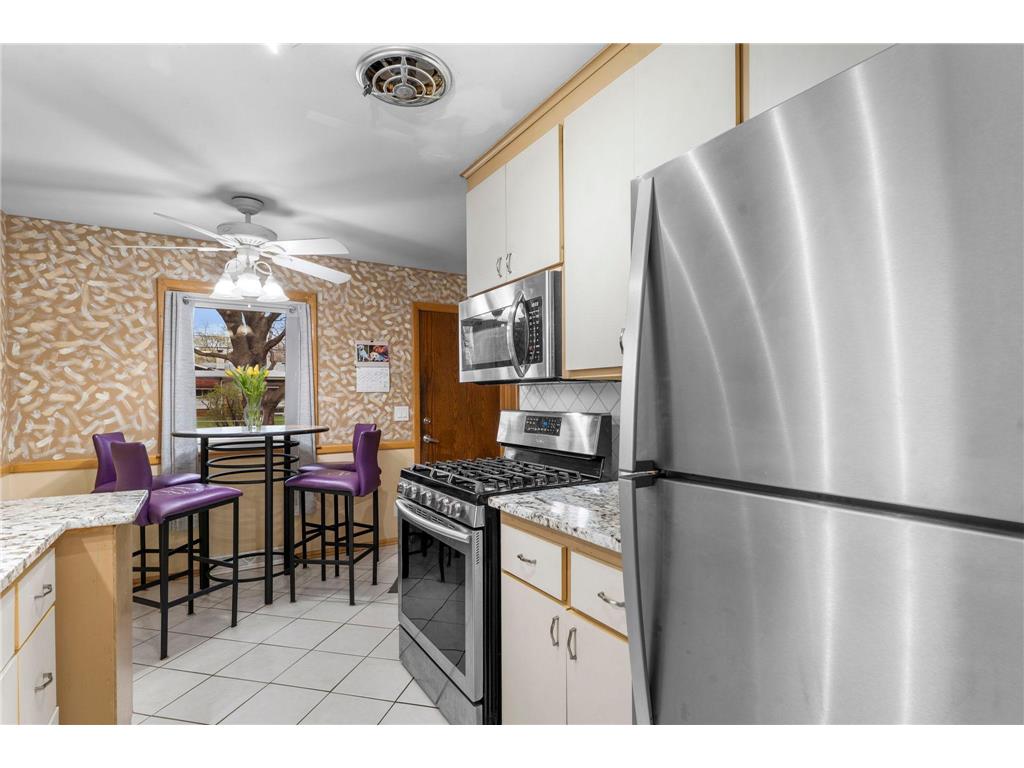 6315 Washburn Avenue S Richfield MN 55423 7054197 image6