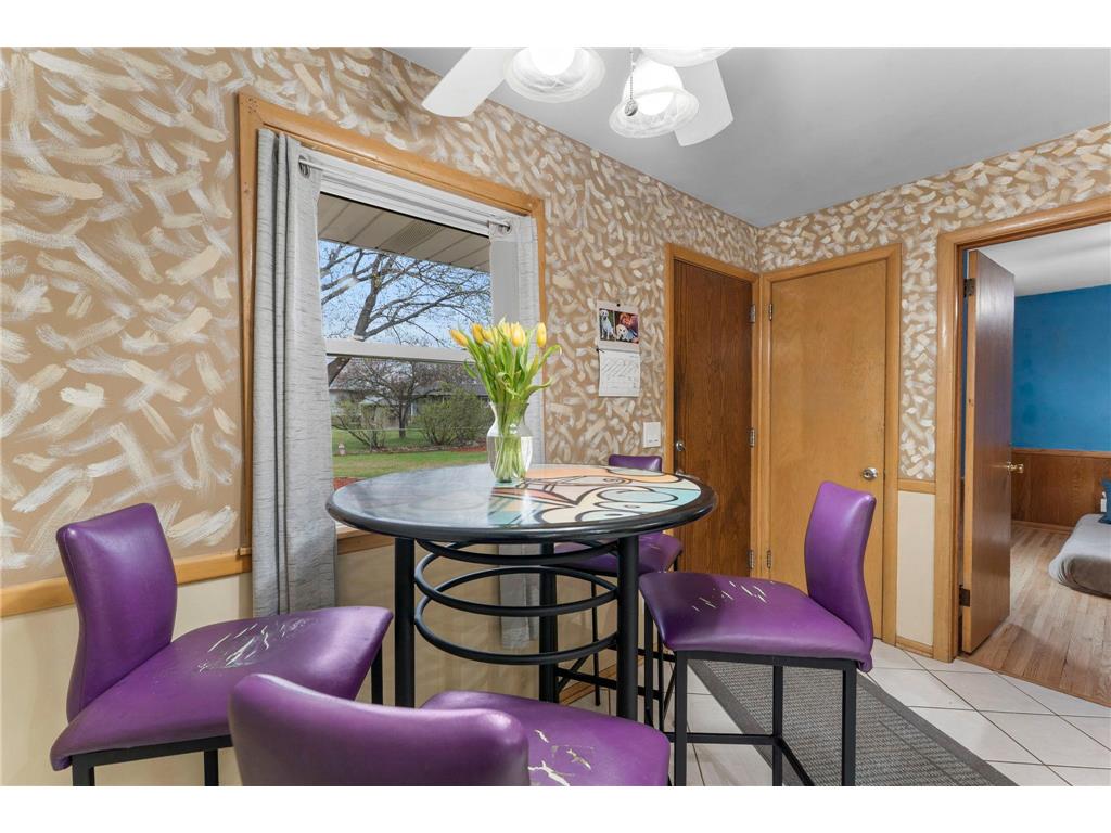 6315 Washburn Avenue S Richfield MN 55423 7054197 image7