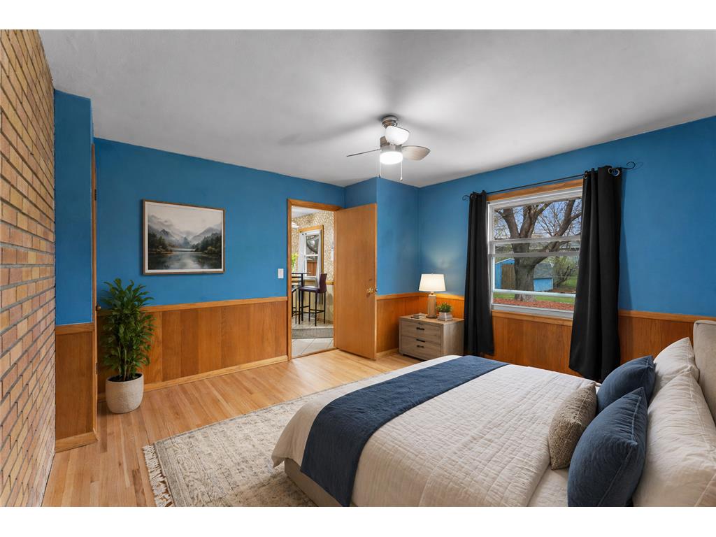 6315 Washburn Avenue S Richfield MN 55423 7054197 image8