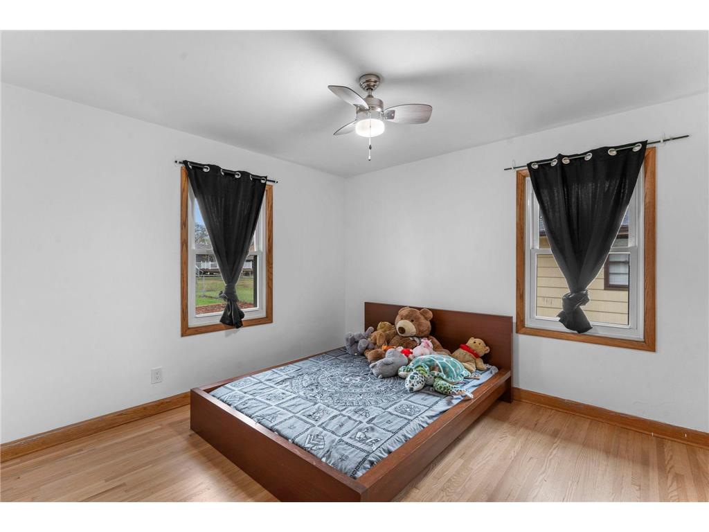 6315 Washburn Avenue S Richfield MN 55423 7054197 image9