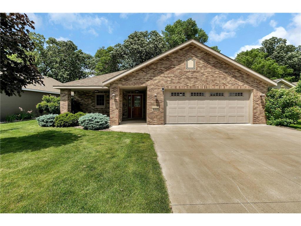 6315 Westwood Parkway Saint Cloud MN 56303 6546431 image1