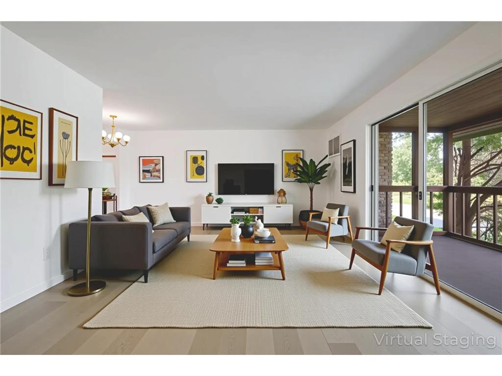 6315 York Avenue S #201 Edina MN 55435 6698203 image1